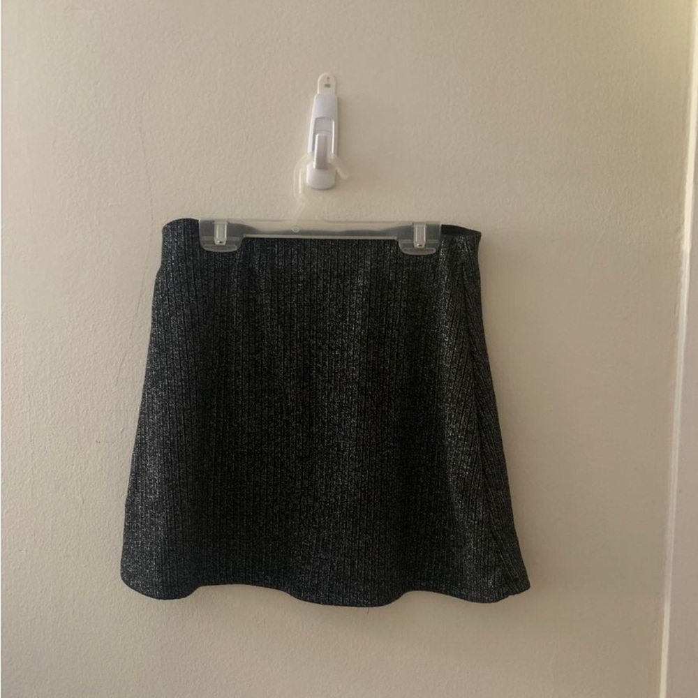 URBAN OUTFITTERS Clara Mini Skirt
